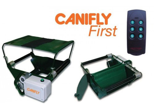 ficheros/productos/canifly first.jpg